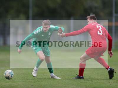 Bild-ID: 2442365