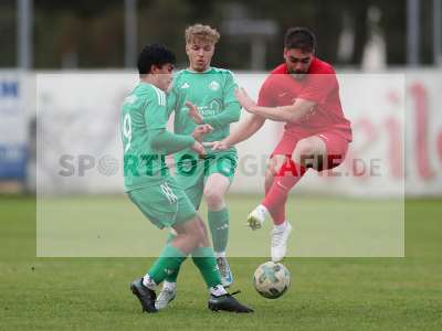 Bild-ID: 2442366