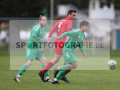 Fotos von FV Karlstadt - FV Gemünden/Seifriedsburg auf sportfotografie.de