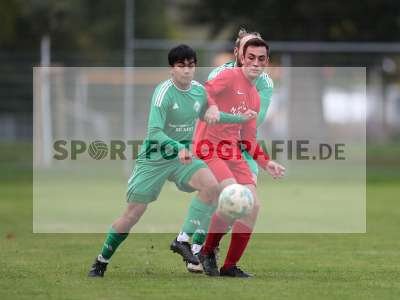 Bild-ID: 2442368