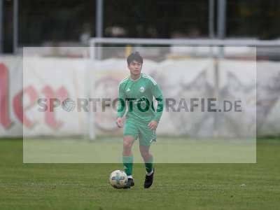 Bild-ID: 2442371