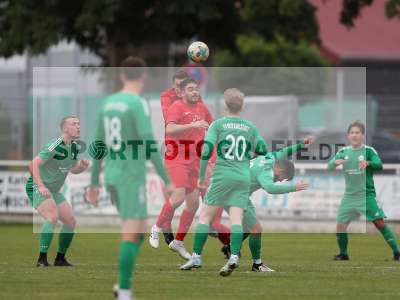 Bild-ID: 2442372