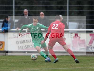 Bild-ID: 2442376