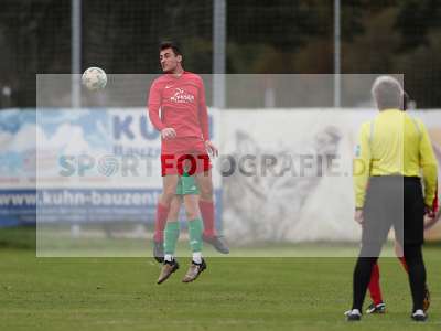 Bild-ID: 2442377