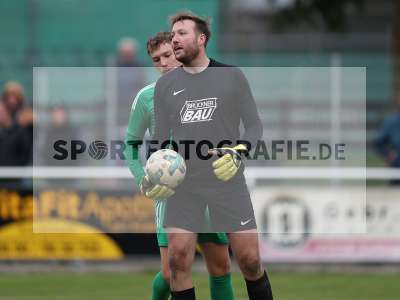 Bild-ID: 2442378