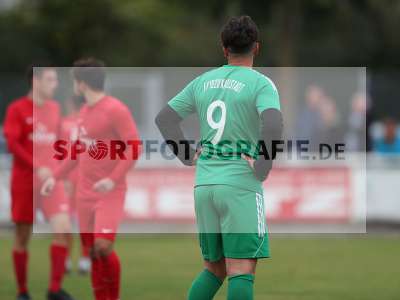 Bild-ID: 2442386