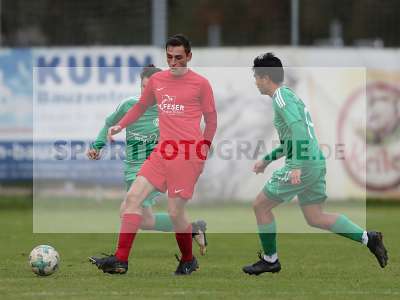 Bild-ID: 2442388