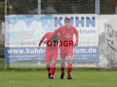 Bild-ID: 2442389
