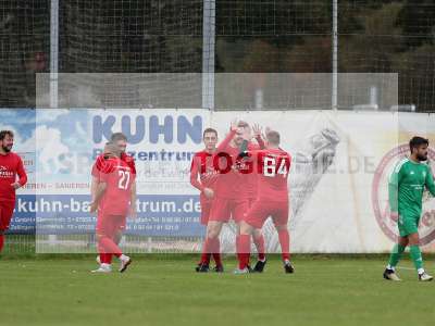 Bild-ID: 2442391