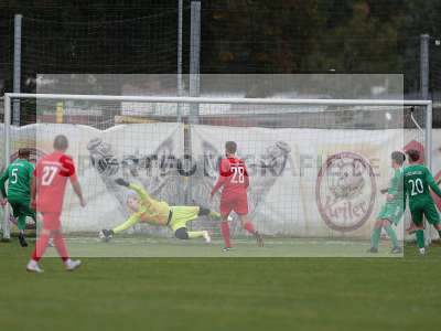 Bild-ID: 2442396