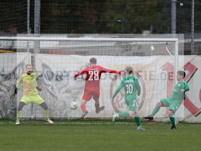 Bild-ID: 2442398