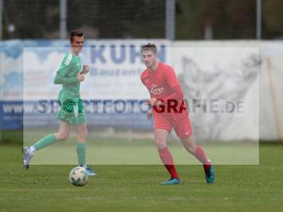 Bild-ID: 2442404