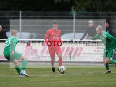 Bild-ID: 2442407