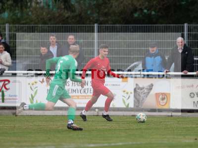 Bild-ID: 2442408