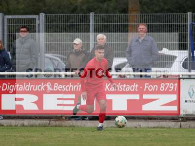 Bild-ID: 2442409