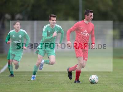 Bild-ID: 2442410