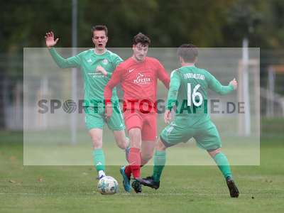 Bild-ID: 2442411
