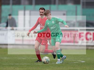 Bild-ID: 2442415