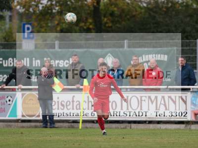 Bild-ID: 2442417