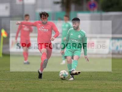 Bild-ID: 2442418
