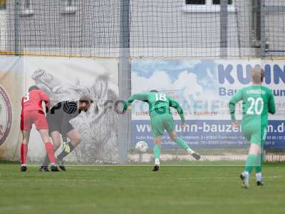 Bild-ID: 2442420