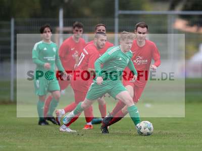 Bild-ID: 2442424