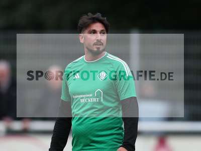 Bild-ID: 2442430