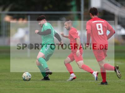 Bild-ID: 2442436