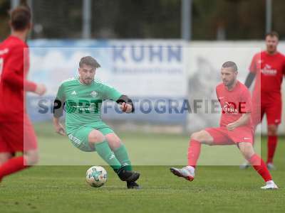 Bild-ID: 2442437