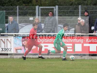 Bild-ID: 2442439