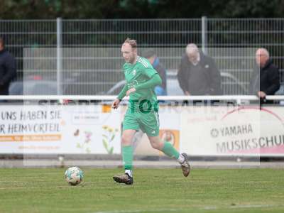 Bild-ID: 2442440
