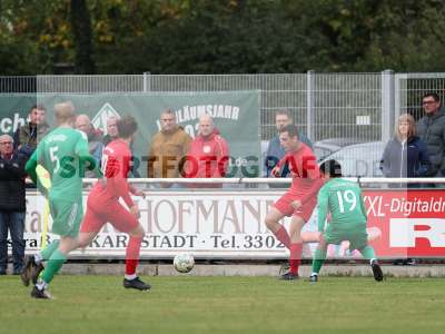 Fotos von FV Karlstadt - FV Gemünden/Seifriedsburg auf sportfotografie.de