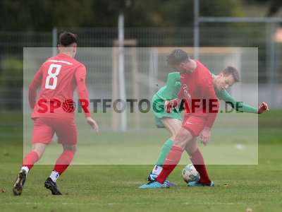 Bild-ID: 2442442