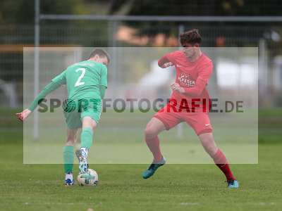 Bild-ID: 2442443
