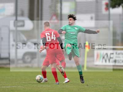 Bild-ID: 2442444