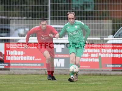 Bild-ID: 2442446