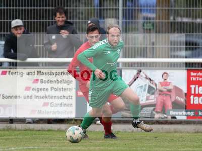 Bild-ID: 2442448