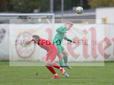 Bild-ID: 2442449