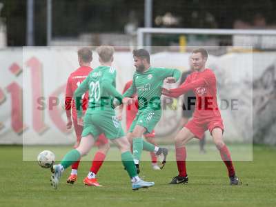 Bild-ID: 2442450