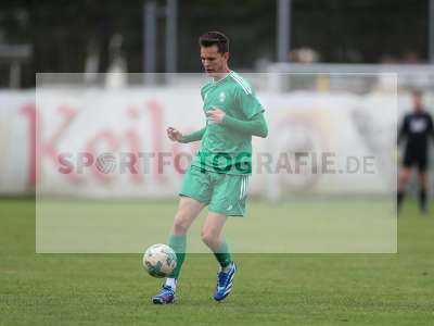 Bild-ID: 2442451
