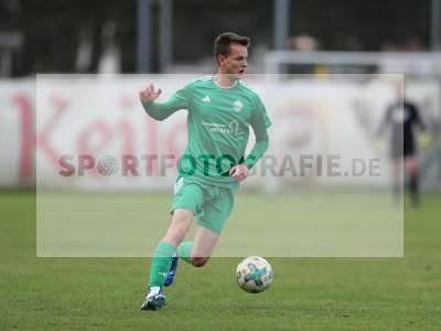 Bild-ID: 2442452