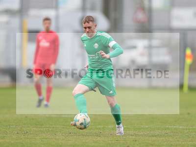 Bild-ID: 2442456