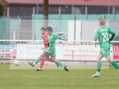 Bild-ID: 2442459