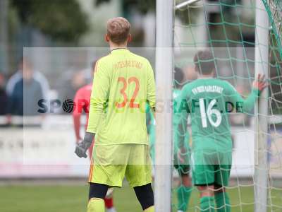 Bild-ID: 2442462