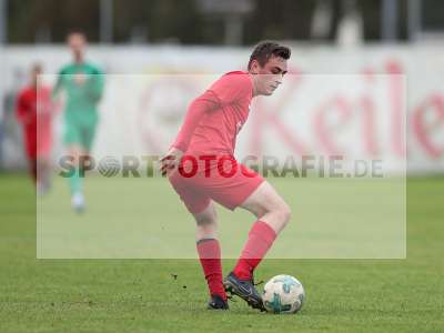 Bild-ID: 2442464
