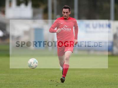 Bild-ID: 2442465