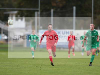 Bild-ID: 2442466