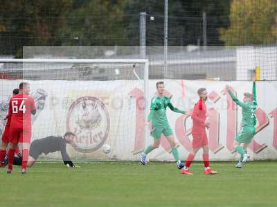 Bild-ID: 2442470