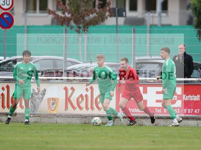 Bild-ID: 2442473