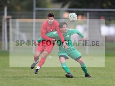 Bild-ID: 2442480